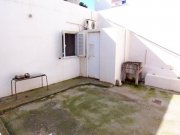 Pahia Ammos, Agios Nikolaos, Lasithi, Kreta Einfamilienhaus, 2 Schlafzimmer, große Terrasse, nahe am Strand Haus kaufen