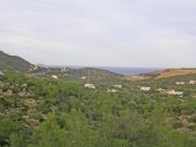 Vathi, Agios Nikolaos, Lasithi, Kreta Grundstück in der Nähe von Agios Nikolaos Grundstück kaufen