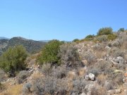 Vathi, Agios Nikolaos, Lasithi, Kreta Meerblickgrundstück in der Nähe von mehreren Stränden, 5 min. in die Stadt Grundstück kaufen