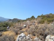 Vathi, Agios Nikolaos, Lasithi, Kreta Meerblickgrundstück in der Nähe von mehreren Stränden, 5 min. in die Stadt Grundstück kaufen