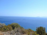 Vathi, Agios Nikolaos, Lasithi, Kreta Meerblickgrundstück in der Nähe von mehreren Stränden, 5 min. in die Stadt Grundstück kaufen