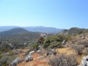 Vathi, Agios Nikolaos, Lasithi, Kreta Meerblickgrundstück in der Nähe von mehreren Stränden, 5 min. in die Stadt Grundstück kaufen