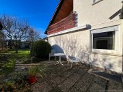 Mössingen Einfamilienhaus mit idyllischem Garten und sonnigem Wintergarten Haus kaufen