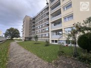 Horb am Neckar Wohnung kaufen