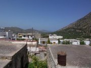 Kavousi, Ierapetra, Lasithi, Kreta Haus zur Renovierung 60m2 auf 105m2 Grundstück im Dorf Kavousi. Kreta Haus kaufen