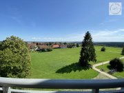 Altensteig Schöne 1 Zimmer Wohnung mit TOP Aussicht Wohnung kaufen