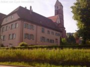 Alpirsbach Wohnen im Schatten des Klosters....../ ohne zusätzliche Provision! Wohnung kaufen