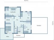 Pfaffenstube BAUEN MIT WEITSICHT Haus kaufen