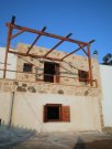 Lithines RENOVATED STONE HOUSE IN LITHINES, SOUTH CRETE, FOR SALE Haus kaufen