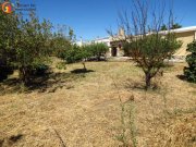 Makrigialos Armeni Kreta, Armeni (Ostküste), Traditionelles Steinhaus zu verkaufen Haus kaufen