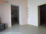 Palekastro Kreta Palekastro, Einfamilienhaus Wfl.90m² Grdst. 120m² zu verkaufen!! Haus kaufen