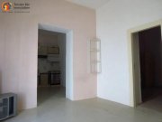 Palekastro Kreta Palekastro, Einfamilienhaus Wfl.90m² Grdst. 120m² zu verkaufen!! Haus kaufen