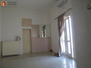 Palekastro Kreta Palekastro, Einfamilienhaus Wfl.90m² Grdst. 120m² zu verkaufen!! Haus kaufen