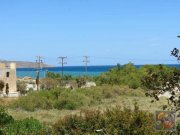 Sitia Kreta, Sita, Einfamilienhaus in wunderschöner Lage am Meer zu verkaufen. Haus kaufen