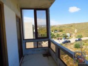 Sitia Kreta, Sitia Wohnung zum Verkauf in ruhiger Lage Wohnung kaufen