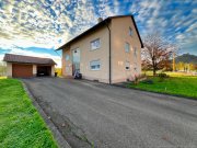 Hechingen Mehrfamilienhaus in ruhiger Lage mit großem Grundstück Haus kaufen