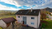 Hechingen Mehrfamilienhaus in ruhiger Lage mit großem Grundstück Haus kaufen