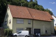 Burladingen Bauernhaus mit Ausbaureserve wartet auf Sie! Haus, Kauf, Burladingen Haus kaufen