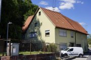 Burladingen Bauernhaus mit Ausbaureserve wartet auf Sie! Haus, Kauf, Burladingen Haus kaufen