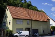 Burladingen Bauernhaus mit Ausbaureserve wartet auf Sie! Haus, Kauf, Burladingen Haus kaufen