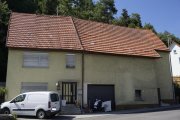 Burladingen Bauernhaus mit Ausbaureserve wartet auf Sie!, Bauernhaus, Kauf, Burladingen Gewerbe kaufen