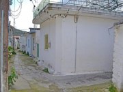 Limnes, Neapolis, Lasithi, Kreta Dorf-Eckhaus mit großer Dachterrasse Haus kaufen