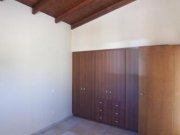 Limnes, Neapolis, Lasithi, Kreta Freistehende Villa mit 2 Schlafz., Neubau Haus kaufen