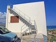 Sissi, Neapolis, Lasithi, Kreta Top-Terrassenhaus am Meer mit 2 Schlafzimmern Haus kaufen