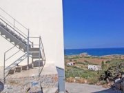 Sissi, Neapolis, Lasithi, Kreta Top-Terrassenhaus am Meer mit 2 Schlafzimmern Haus kaufen