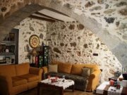 Vrises, Neapolis, Lasithi, Kreta Grosses Haus in traditionellem Stil renoviert Haus kaufen