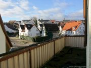 Bodelshausen Wohn- und Geschäftshaus, 7,5% Rendite, mit Laden im Erdgeschoss u. große Dachterrasse Haus kaufen