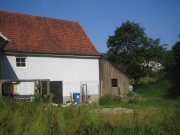 Stetten am kalten Markt Für Hobby-Tierhaltung geeignet: Bauernhaus, Kauf, Stetten a. k. M. Haus kaufen