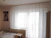 Stetten am kalten Markt ObjNr:19539 - Freundliche 4- Zimmer ETW mit Balkon in Stetten am kalten Markt Wohnung kaufen