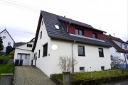 Pfullingen Heimeliges Einfamilienhaus mit Garten und Garage in bevorzugter Lage! Haus kaufen