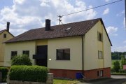 Oberer Lindenhof Ihre Chance! Interessantes Anwesen mit vielfältigen Nutzungsmöglichkeiten! Haus, Kauf, St. Johann Haus kaufen