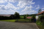 Oberer Lindenhof Ihre Chance! Interessantes Anwesen mit vielfältigen Nutzungsmöglichkeiten! Haus, Kauf, St. Johann Haus kaufen