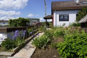 Trochtelfingen Markantes Objekt mit großzügiger Ausstattung inkl. Schwimmbad! Haus, Kauf, Trochtelfingen Haus kaufen