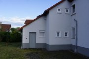 Engstingen Zentral und ruhig gelegenes 2-Familienhaus mit großer Scheune und Garten Haus kaufen