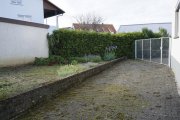 Engstingen Zentral und ruhig gelegenes 2-Familienhaus mit großer Scheune und Garten Haus kaufen