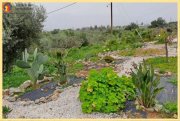 Kalamitsi Apokoronas Kreta Kalamitsi - Freistehender Bungalow mit Garten und Bergblick.Photovo. Haus kaufen