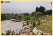 Kalamitsi Apokoronas Kreta Kalamitsi - Freistehender Bungalow mit Garten und Bergblick.Photovo. Haus kaufen