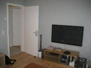 Göppingen Einfache 5 Zimmer- Wohnung - 115 m² - Laminat - Tageslichtbad mit Wanne - Balkon Wohnung kaufen