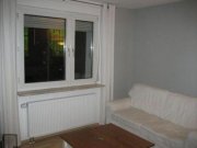 Göppingen Einfache 5 Zimmer- Wohnung - 115 m² - Laminat - Tageslichtbad mit Wanne - Balkon Wohnung kaufen