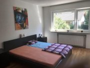 Eschenbach ObjNr:B-19272 - Schöne 2,5 Zimmer Erdgeschoßwohnung im Mehrfamilienhaus Wohnung kaufen