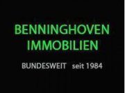 Deggingen Wohn- und Geschäftshaus - 585 m² - in bester Geschäftslage von Deggingen ( 8 % IST/SOLL ) Gewerbe kaufen