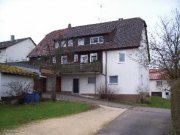 Lorch Ehemaliges Bauernhaus Haus kaufen