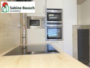 Rudersberg 2 Familienhaus mit Bauplätzen & Gewerbehalle auf 2060 m² Haus kaufen