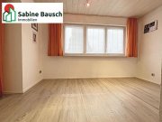 Rudersberg 2 Familienhaus mit Bauplätzen & Gewerbehalle auf 2060 m² Haus kaufen