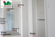 Welzheim *A+ Haus - Einziehen und wohlfühlen* Wohnung kaufen