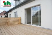 Welzheim *A+ Haus - Einziehen und wohlfühlen* Wohnung kaufen